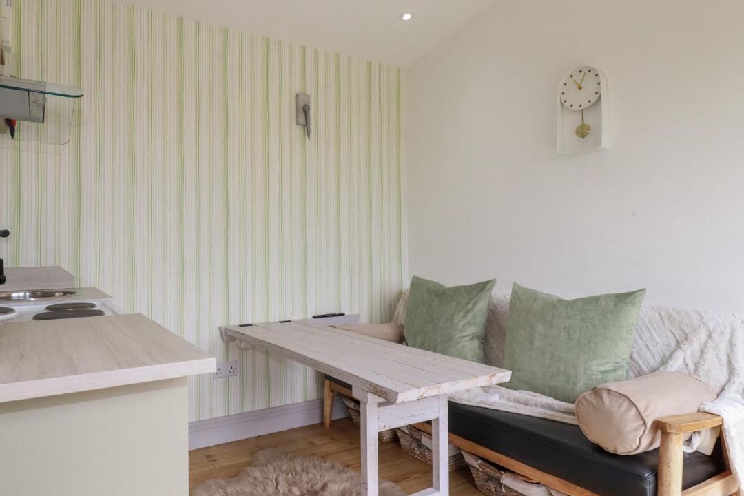 Photo of Others in St Wenn