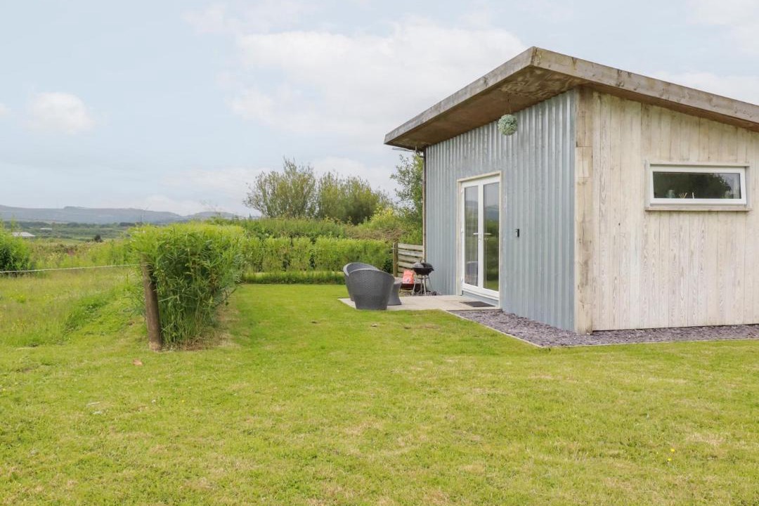 Photo of Others in St Wenn