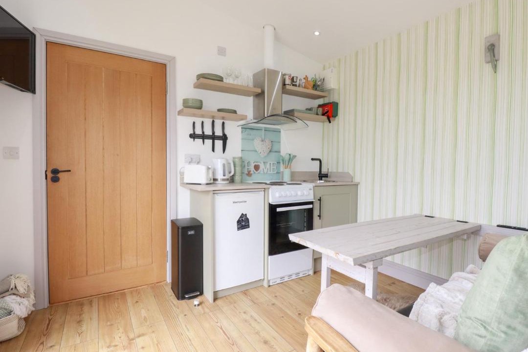 Photo of Others in St Wenn