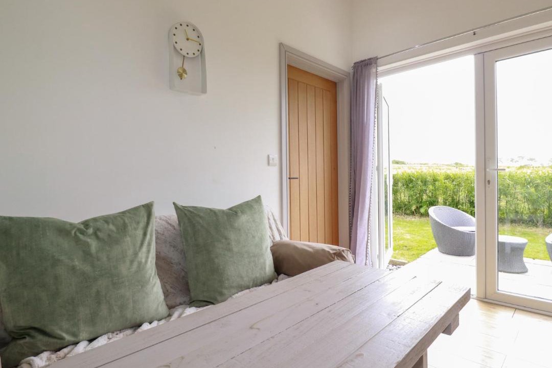 Photo of Others in St Wenn