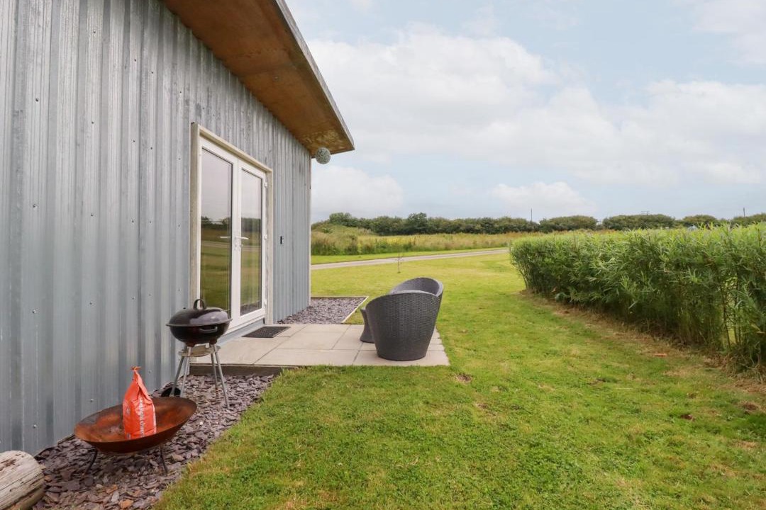 Photo of Others in St Wenn