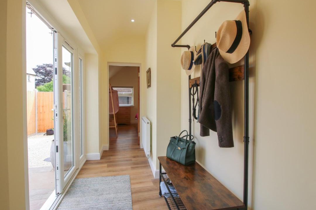 Photo of Others in Sutton Maddock