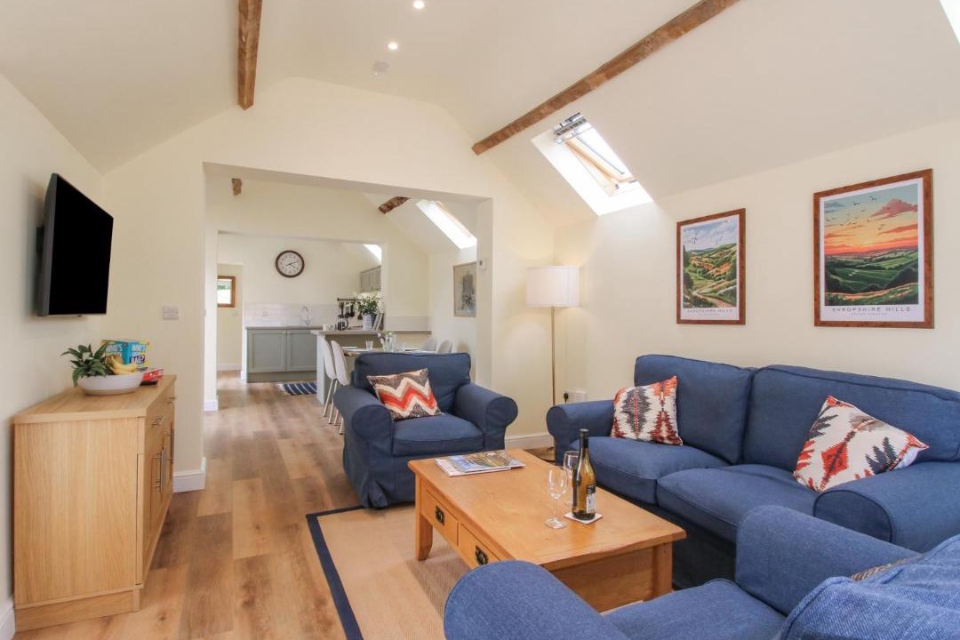 Photo of Others in Sutton Maddock