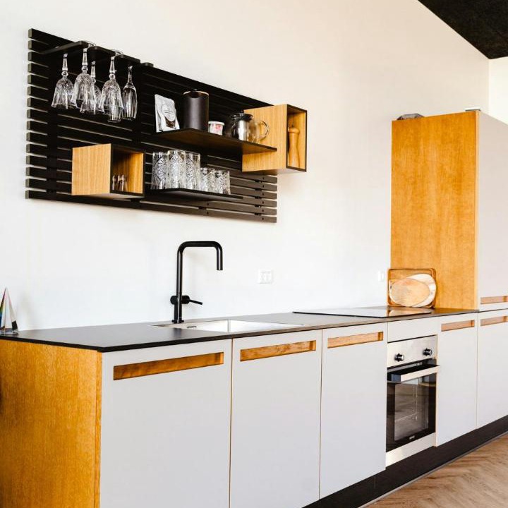 Photo of Others in Ebberup