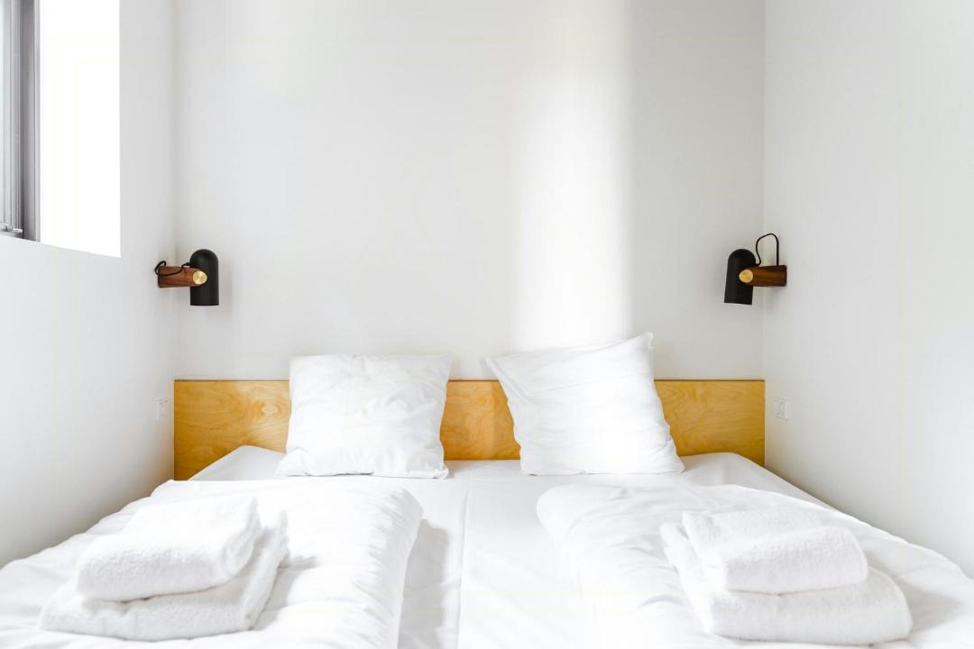 Photo of Others in Ebberup