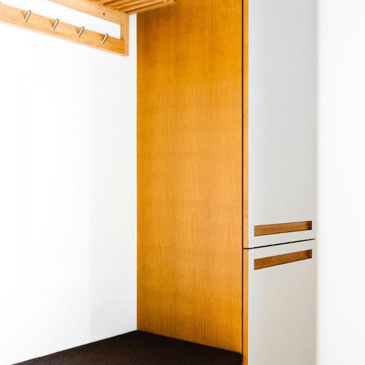 Photo of Others in Ebberup