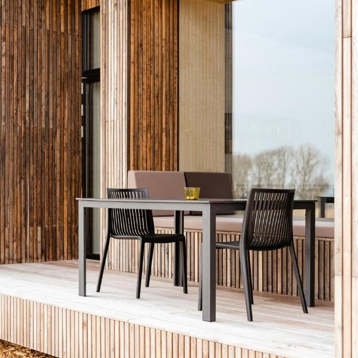 Photo of Others in Ebberup