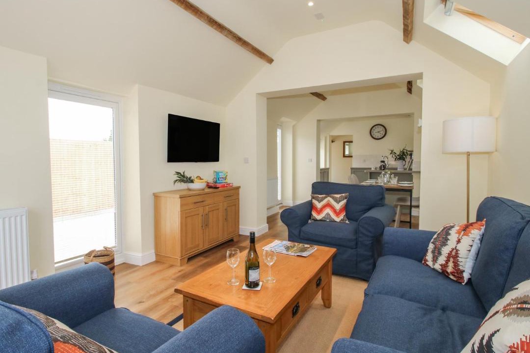 Photo of Others in Sutton Maddock