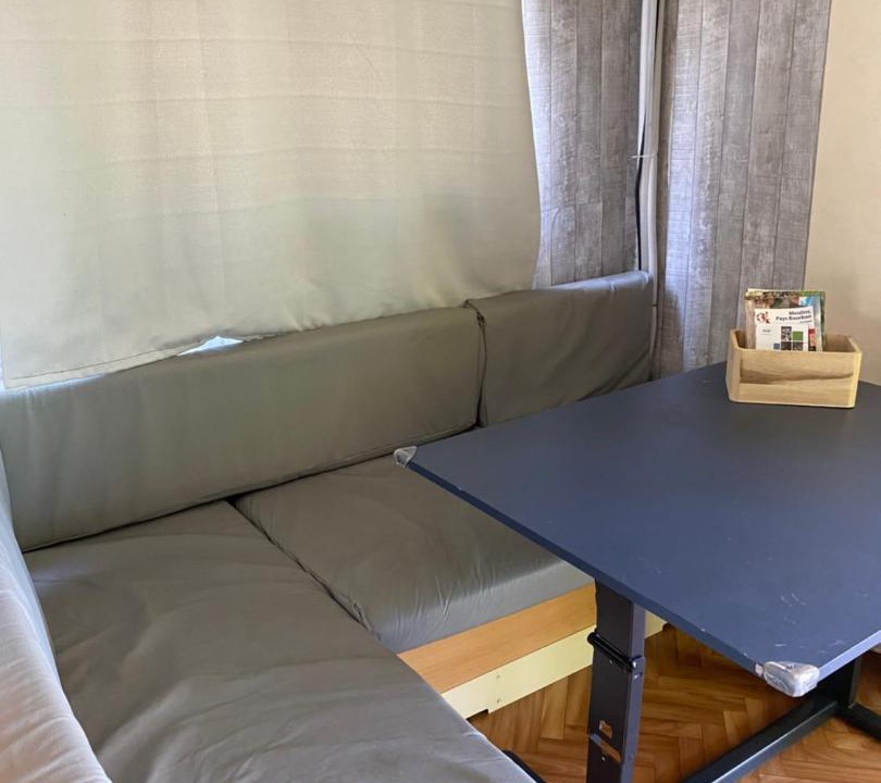 Photo of Others in Paray-le-Fresil