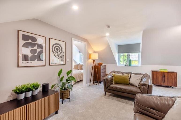 Photo of Others in Cowan Bridge