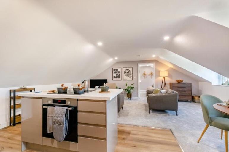 Photo of Others in Cowan Bridge