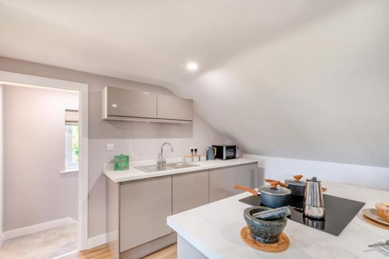 Photo of Others in Cowan Bridge