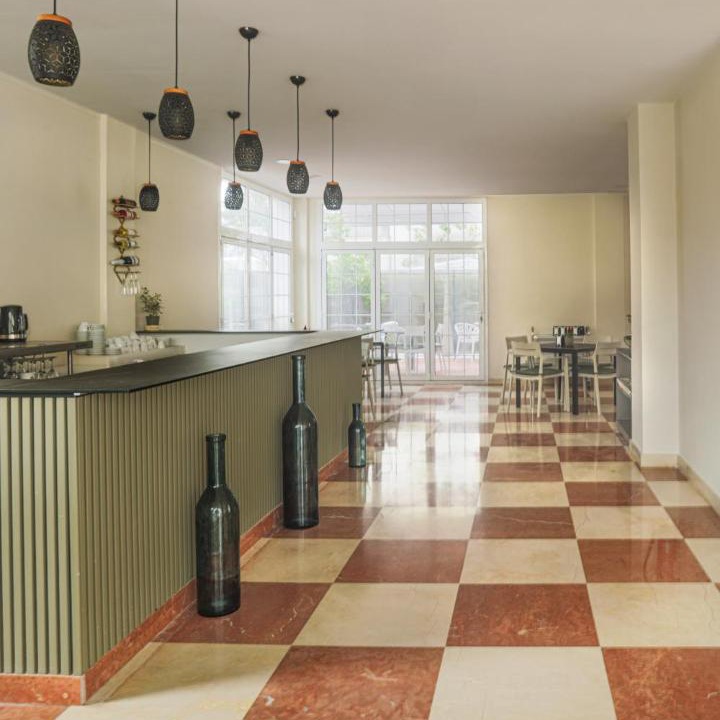 Photo of Kitchen in El Vendrell