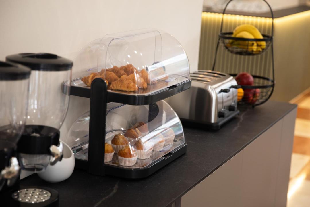 Photo of Kitchen in El Vendrell