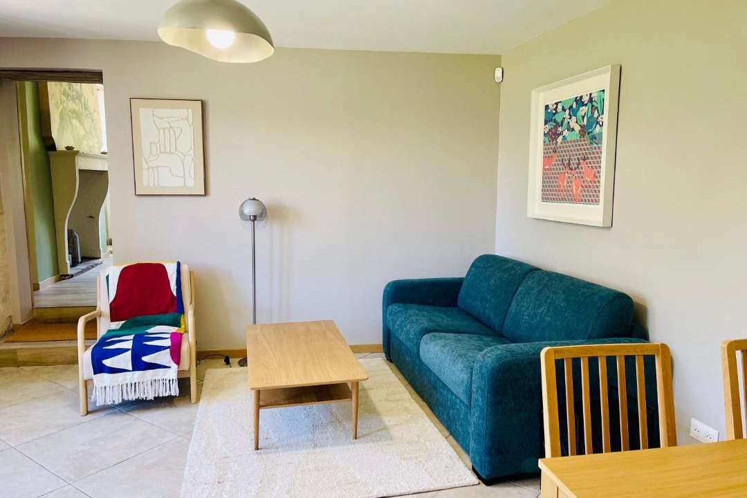 Photo of Others in Saint-Broing-les-Moines