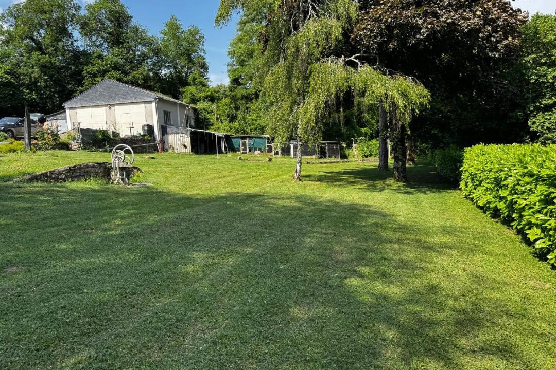 Photo of Others in Fontevraud-l'Abbaye