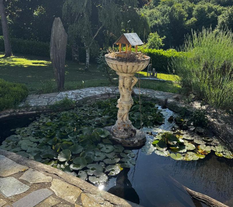 Photo of Others in Fontevraud-l'Abbaye