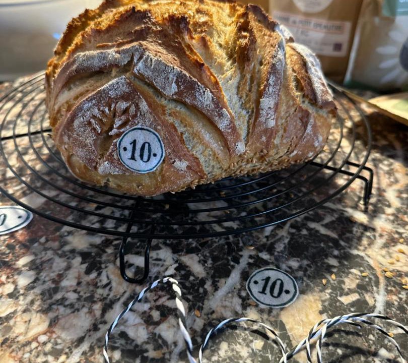 Photo of Others in Bernis