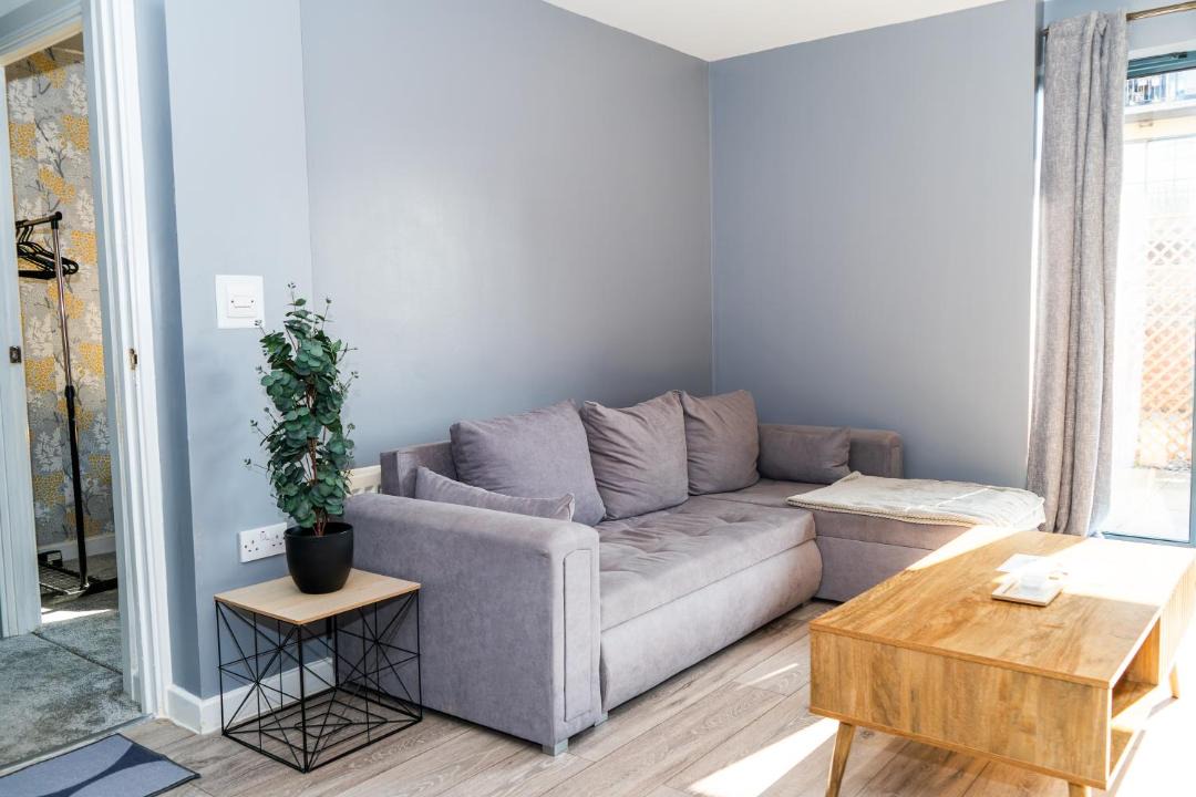 Photo of Others in Gascoigne