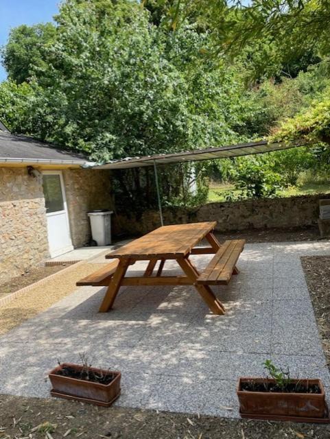 Photo of Others in Juigne-sur-Sarthe