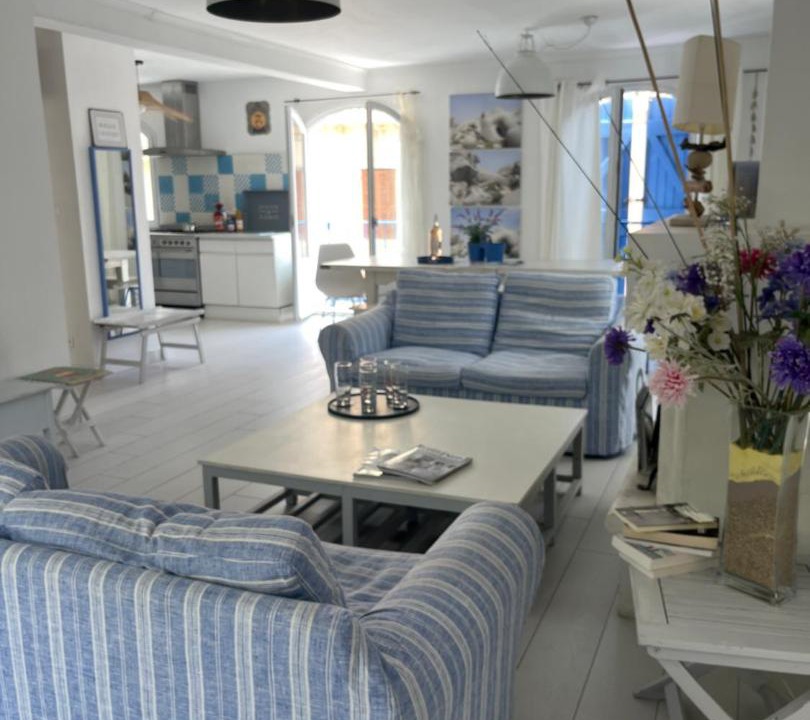 Photo of Others in Calvi