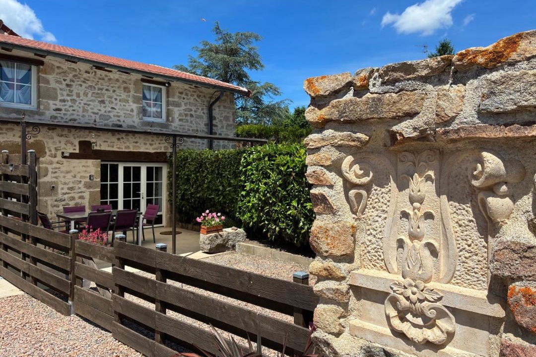 Photo of Others in Sainte-Therence