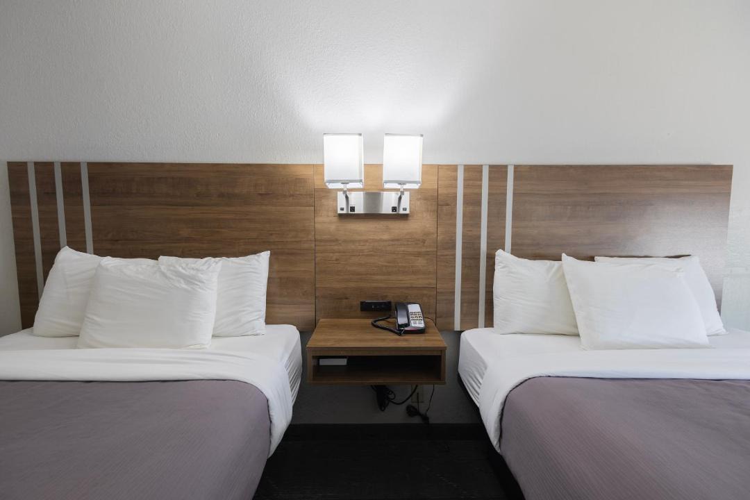 Photo of Bedroom in Mount Orab