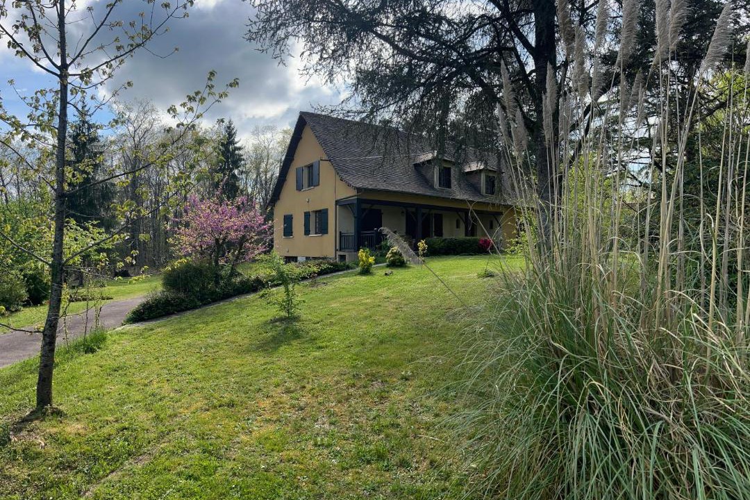 Photo of Others in Saint-Estephe