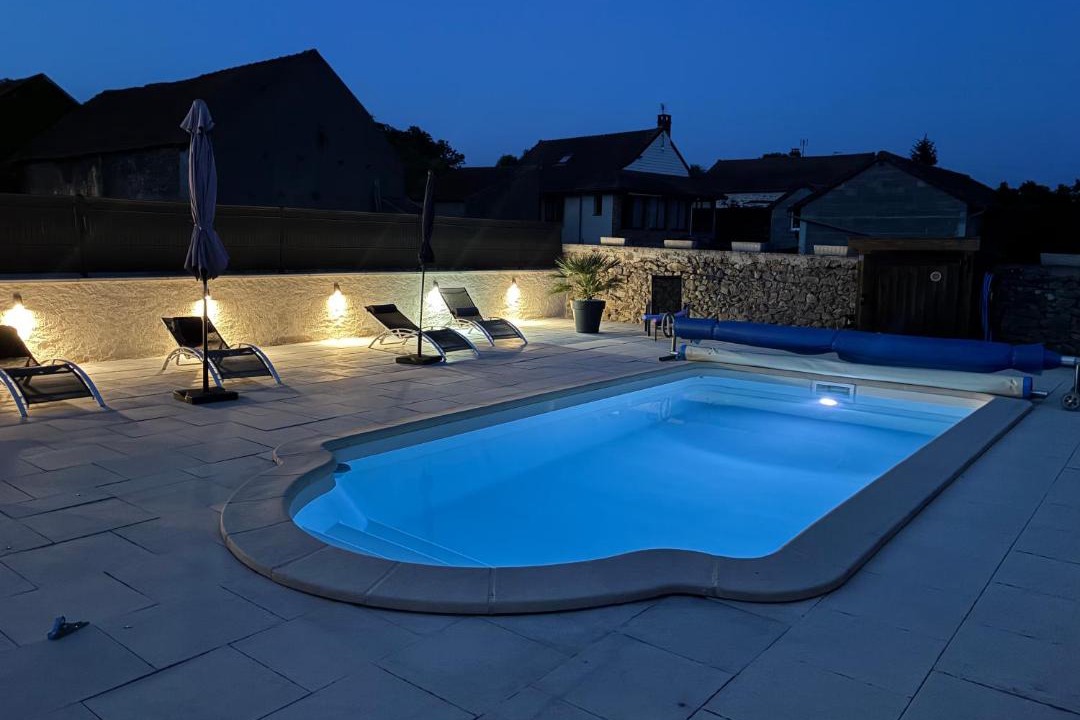 Photo of Others in Sainte-Therence