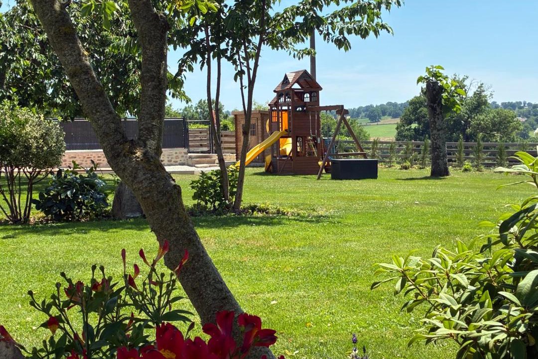 Photo of Others in Sainte-Therence