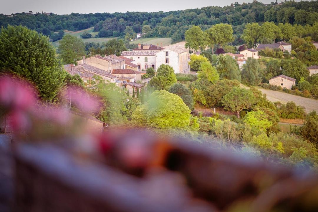 Photo of Others in Castelnau-de-Montmiral