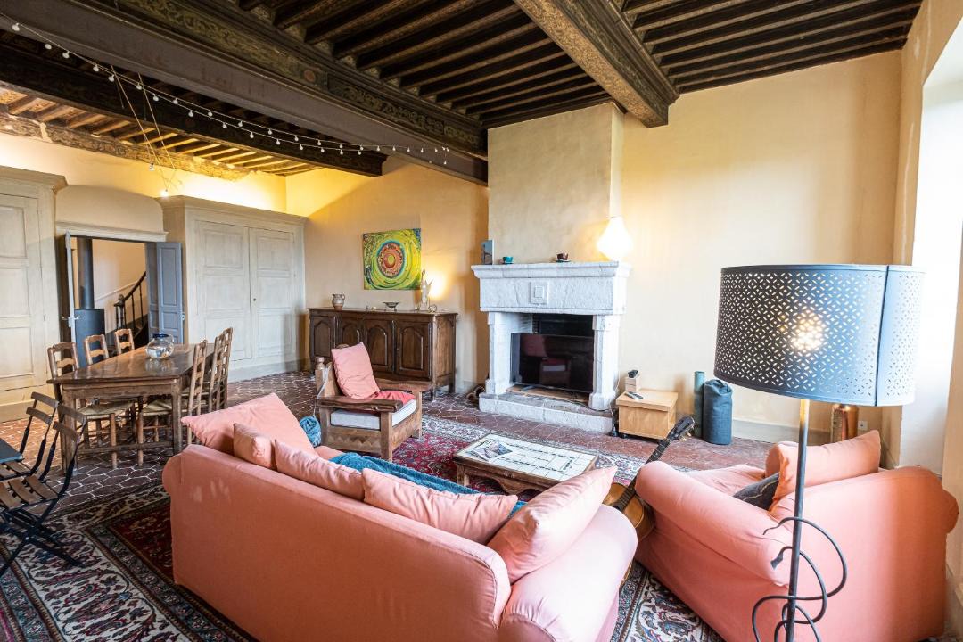 Photo of Others in Castelnau-de-Montmiral