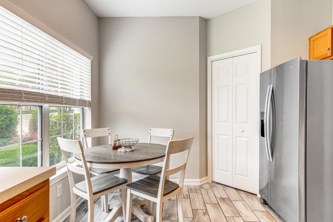 Photo of Kitchen in Red Hill