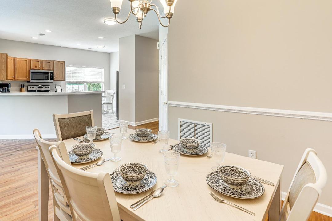 Photo of Kitchen in Red Hill