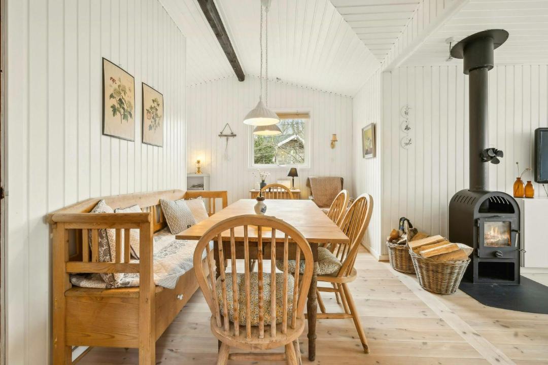 Photo of Others in Fjellerup