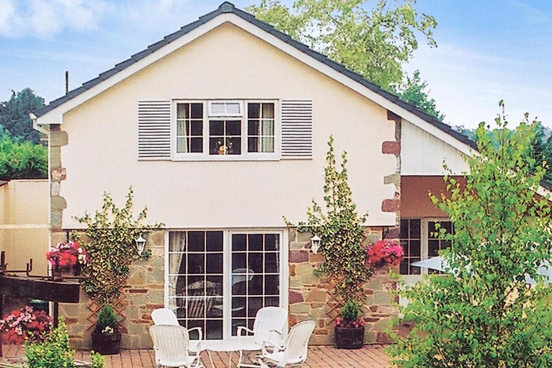 Photo of Others in Lydney