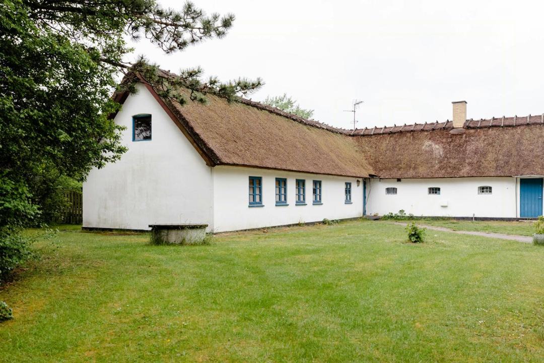 Photo of Others in Hoeve Strand