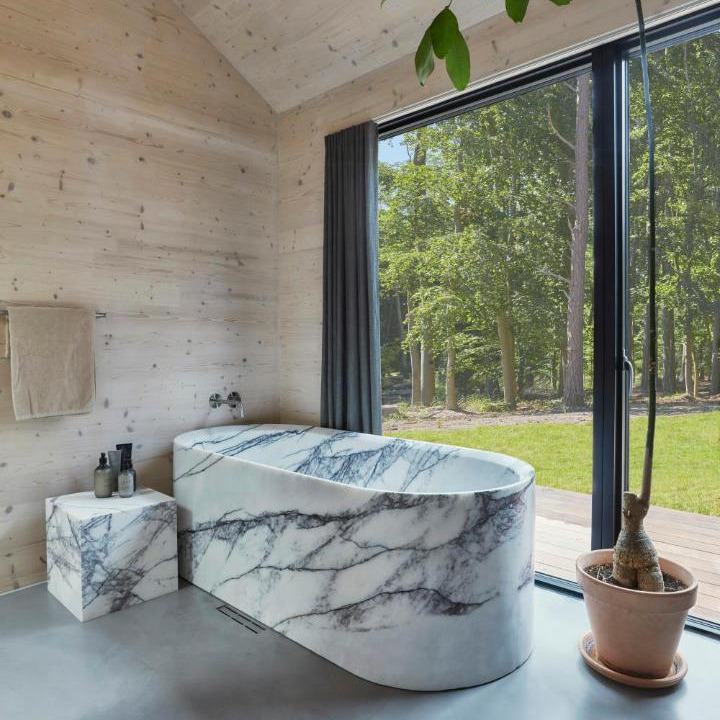 Photo of Others in Ramlose