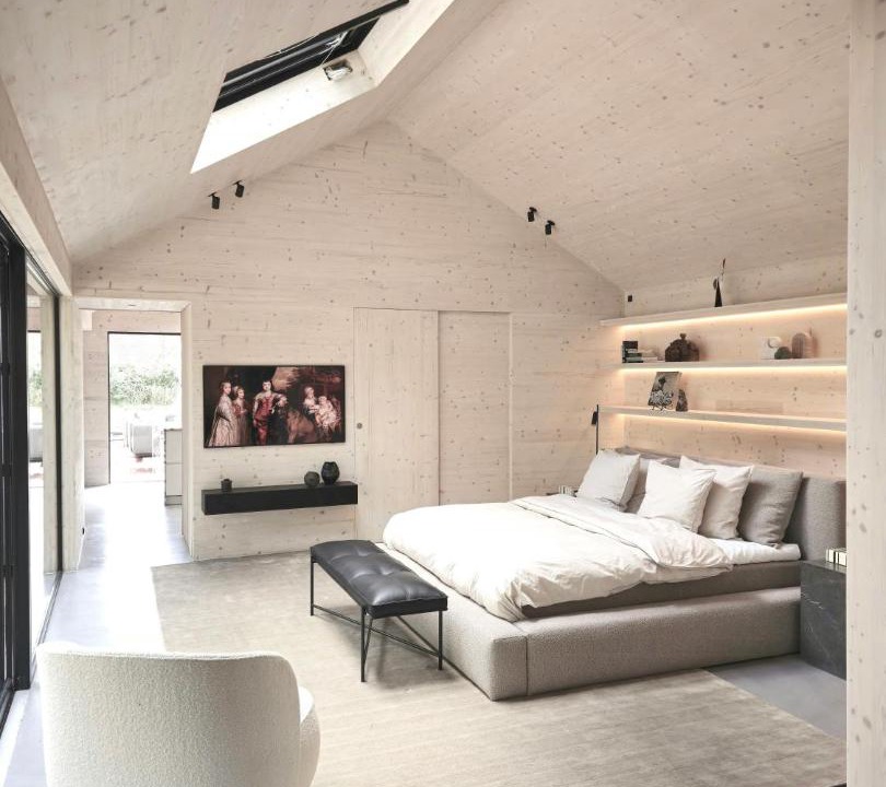 Photo of Others in Ramlose