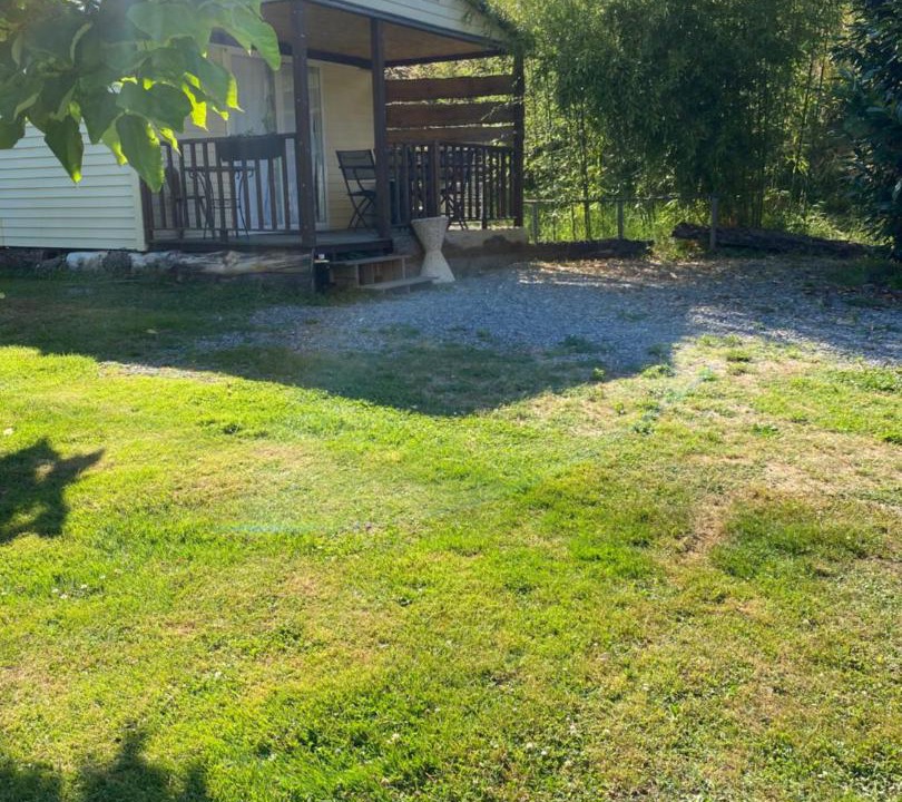 Photo of Others in Paray-le-Fresil