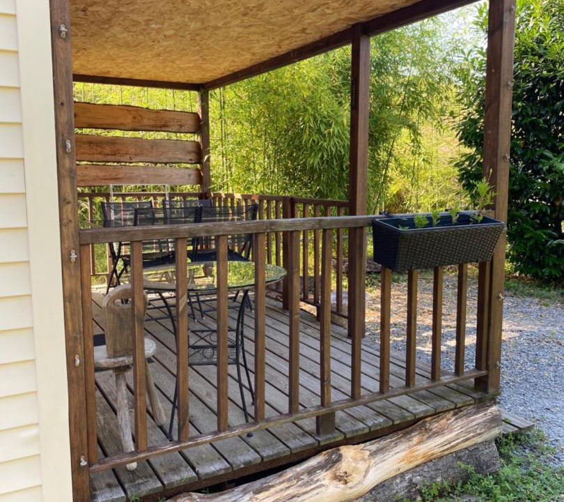 Photo of Others in Paray-le-Fresil