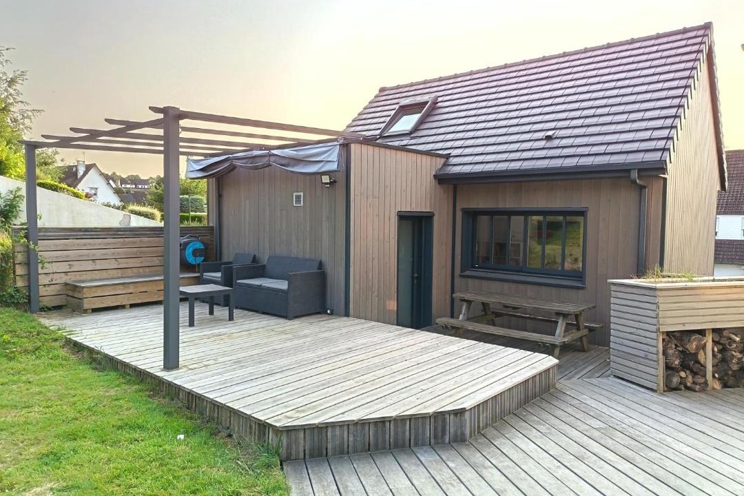 Photo of Others in Longuenesse