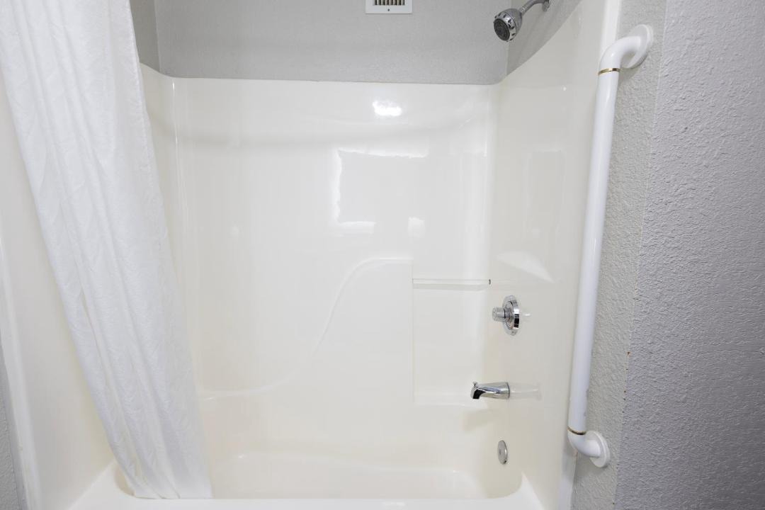 Photo of Bathroom in Mount Orab