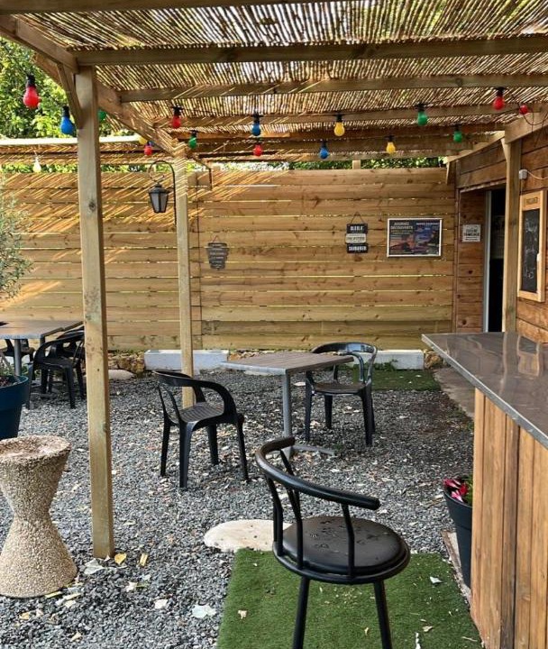 Photo of Others in Paray-le-Fresil