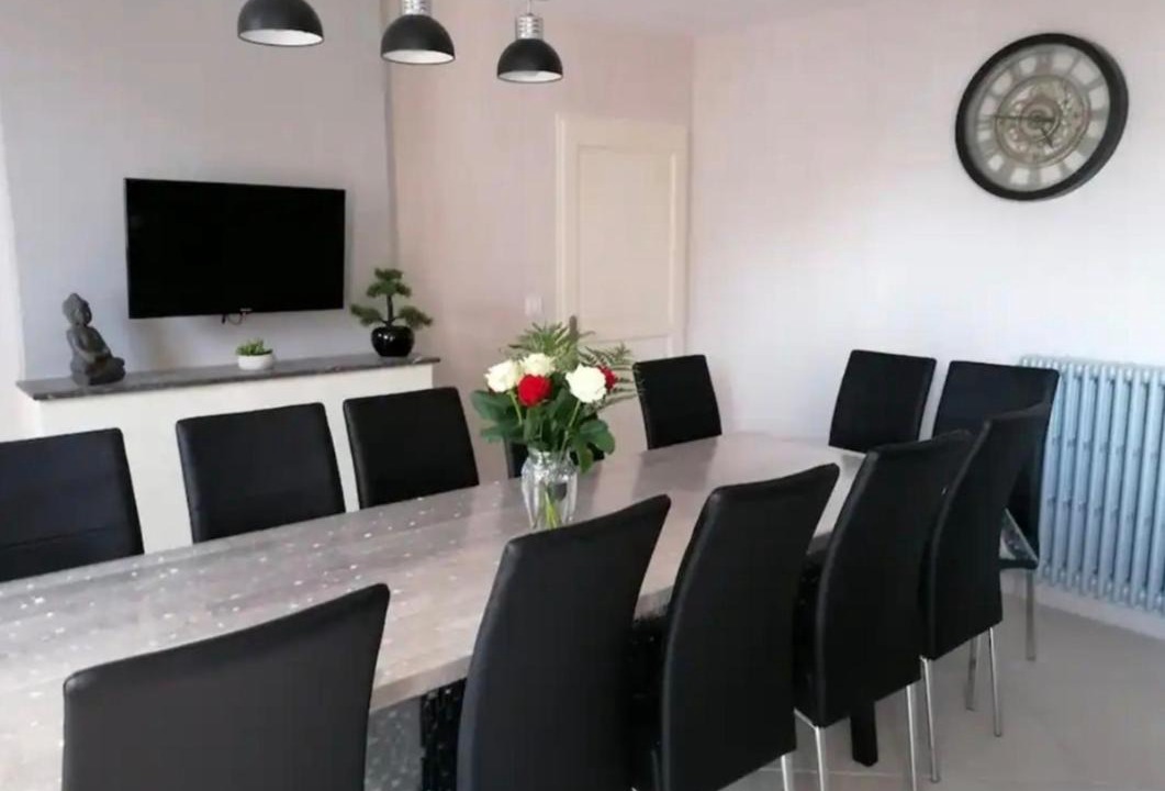 Photo of Others in Chablis