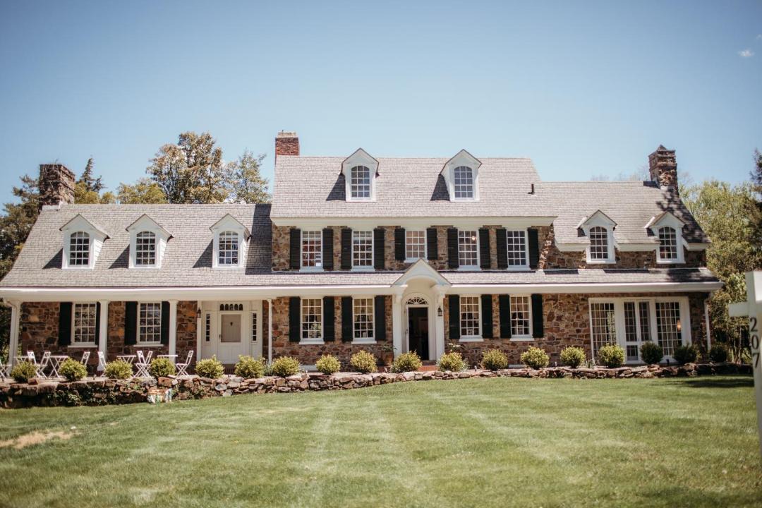 Photo of Others in Lambertville