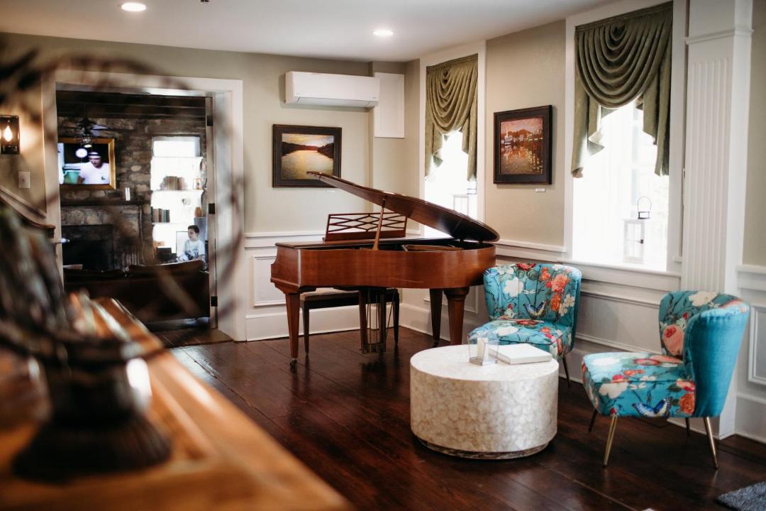 Photo of Others in Lambertville