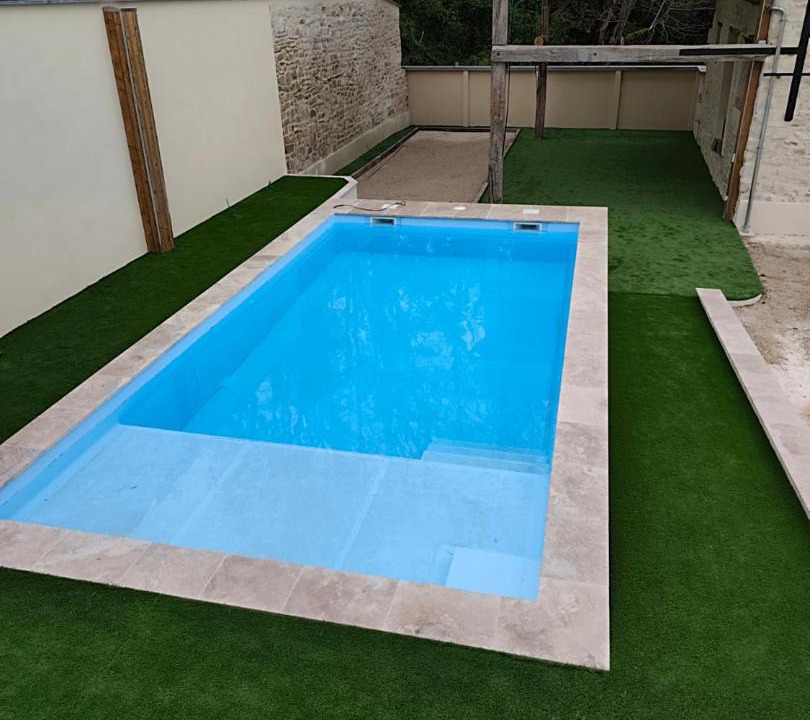 Photo of Others in Chablis