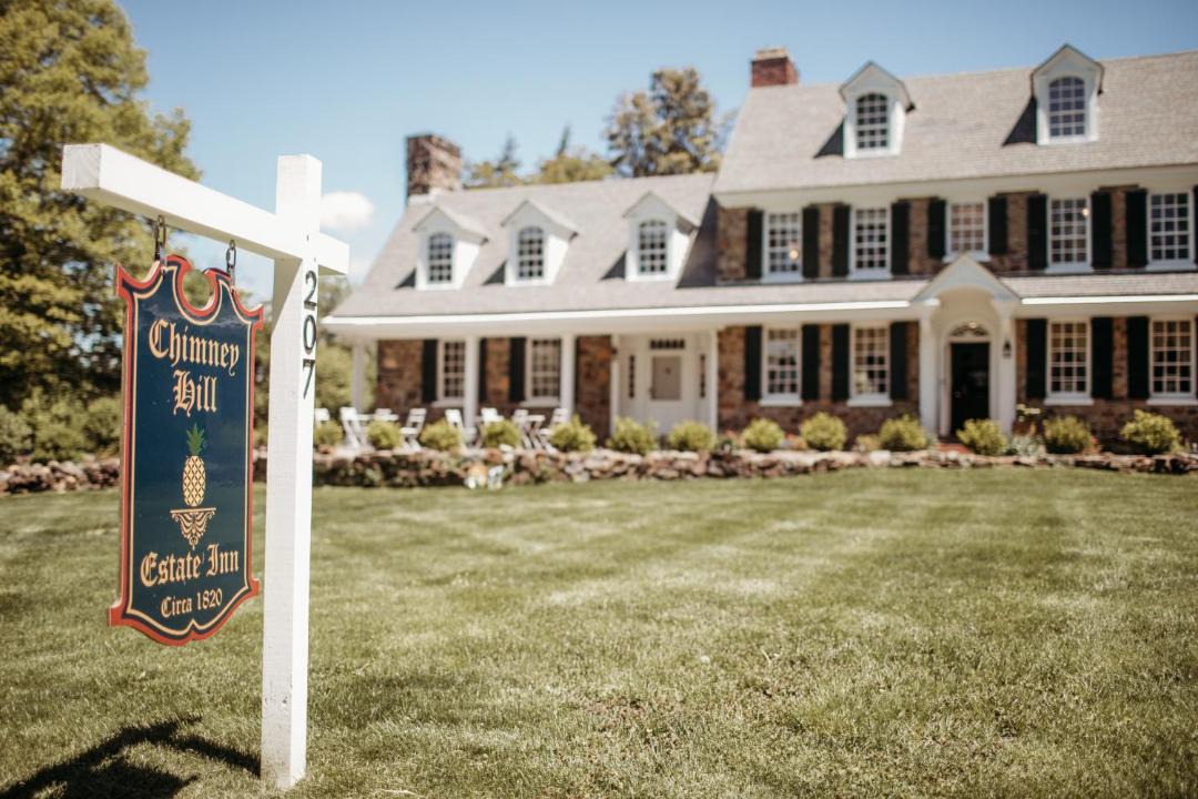 Photo of Others in Lambertville