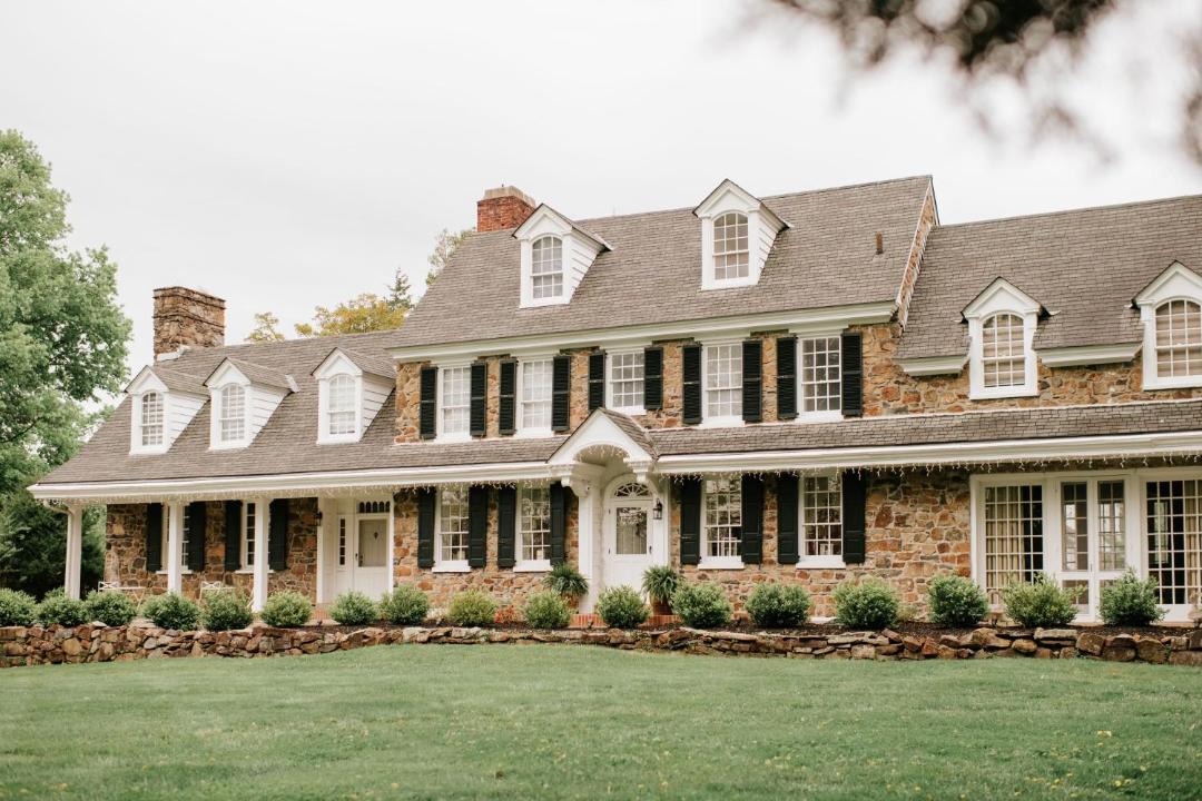 Photo of Others in Lambertville